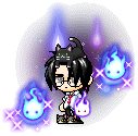 Defvayne